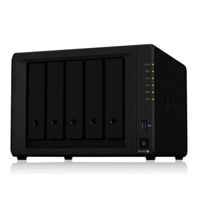 Image de Synology DS1522+