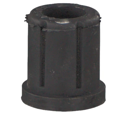 Afbeelding van Febi Bilstein Bladveerlagerbus 42908