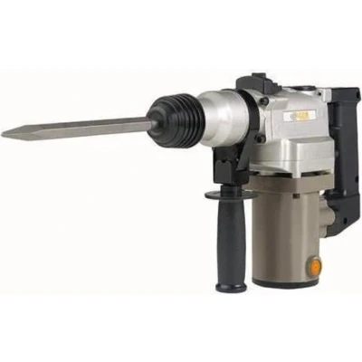 Afbeelding van Hamerboor Fartools SKB850 Multifunctioneel 850 W