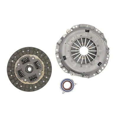 Afbeelding van Koppelingsset SACHS 3000 951 740
