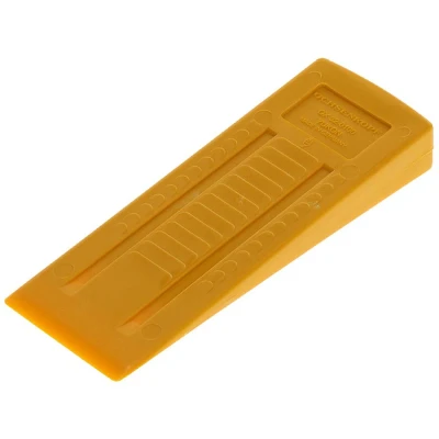 Afbeelding van Ochsenkopf 1592041 Velwig 180 mm 0.16 kg