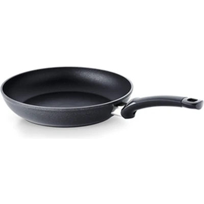 Afbeelding van Fissler Levital Classic Koekenpan,26cm