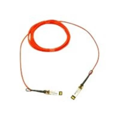 Image de Cisco Direct Attach Active Optical Cable câble de réseau 2 m
