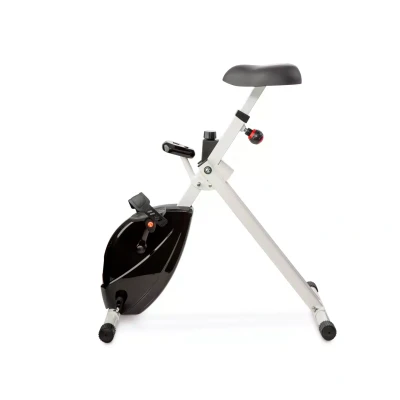 Afbeelding van WorkCycle FlexFit Bureaufiets