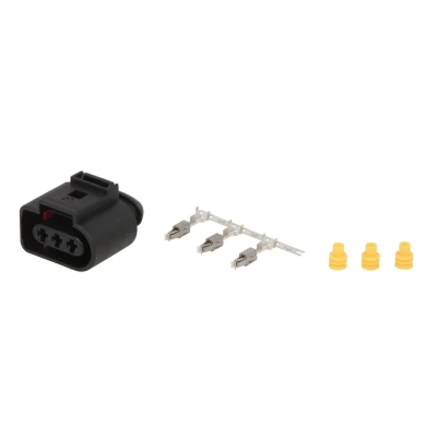 Afbeelding van Stekker SENCOM SENCS 20443