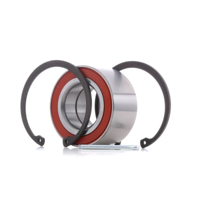 Afbeelding van Febi Bilstein Wiellagerset 03189