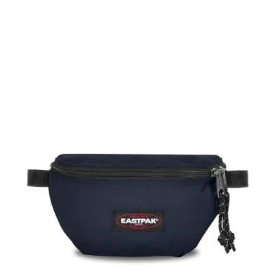 Image de Eastpak SPRINGER Sac Banane, 2 L Ultra Marine (Bleu)