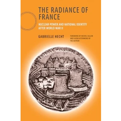 Afbeelding van Radiance Of France