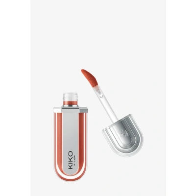Afbeelding van KIKO Milano 3D Hydra Xtreme Lipgloss Lipgloss, Dames, Maat: 6 ml, Catch me cupid