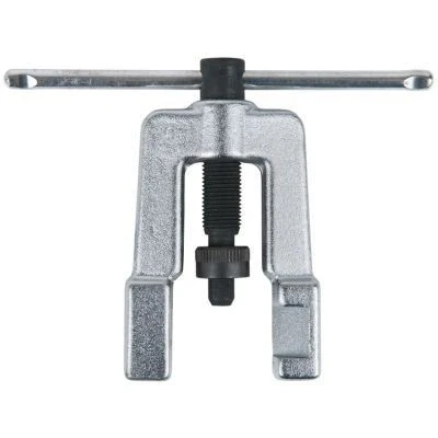 Afbeelding van KS Tools, Zijsnijders, 122.1110 (151 mm)