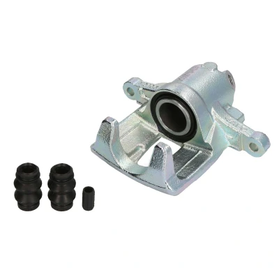 Afbeelding van TRISCAN 8170 343558 Remklauw MERCEDES BENZ: Viano, Vito Minibus, Mixto