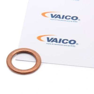 Afbeelding van Vaico Olie aftapplug dichting V25 0809