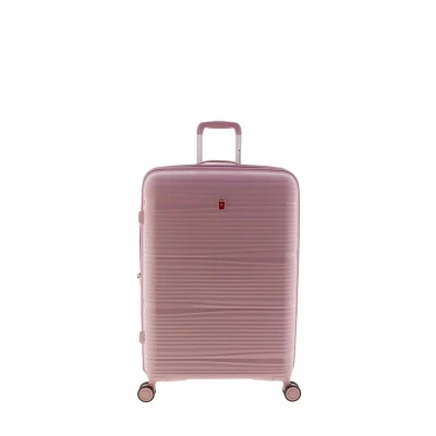 Afbeelding van Gladiator 0800 4 wielen Trolley 76 cm met uitbreidingsplooi