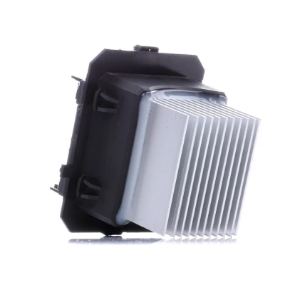 Afbeelding van VALEO 596301 Regelaar, interieurventilator Zonder kabel