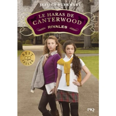 Afbeelding van ISBN 9782266245654, Frans, Paperback, 256 pagina&#039;s