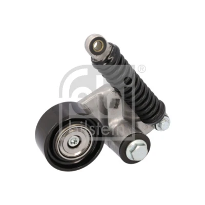 Afbeelding van Riemspanner, Poly V riem FEBI BILSTEIN 188708