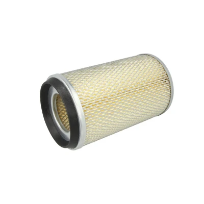 Afbeelding van FILTRON AM 464/2 Luchtfilter 220 132 Filter insert