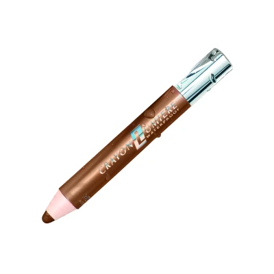 Afbeelding van Mavala Crayon Lumiere Oogschaduw 1 st 06 Brun Torride