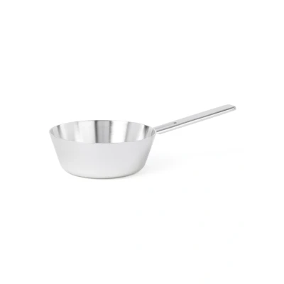 Afbeelding van Demeyere John Pawson 7 Conische Sauteuse 20 cm