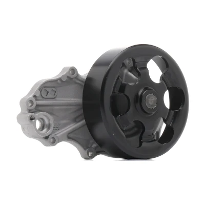 Afbeelding van Skf Waterpomp VKPC 93618