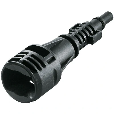 Afbeelding van Bosch Home and Garden F016800575 Adapter 1 stuk(s)
