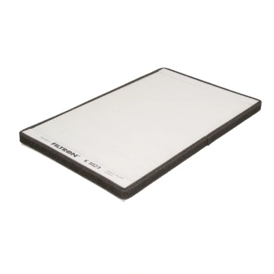Afbeelding van FILTRON K 1023 Interieurfilter Stoffilter 291 179 17,5 RENAULT: MEGANE 1, 1 Classic, Coach