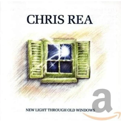 Afbeelding van The Best Of New Light Through Old Windows