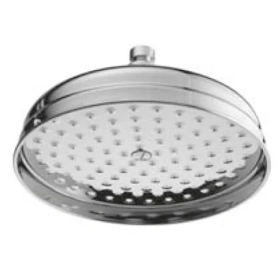 Afbeelding van PB klassieke Hoofddouche 20cm chroom 1208898832