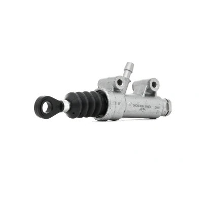 Afbeelding van Hoofdcilinder, koppeling SACHS 6284 654 031