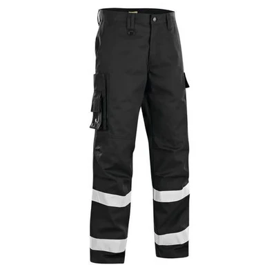 Image de Pantalon Transport 1451 Blaklader