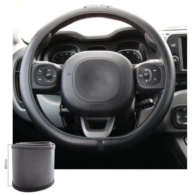 Afbeelding van Simoni Racing Stuurhoezen SR CVT56C