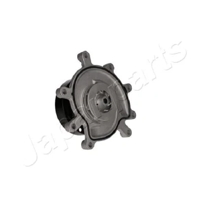 Afbeelding van JAPANPARTS PQ 943 Waterpomp