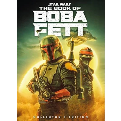 Afbeelding van Star Wars