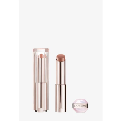 Afbeelding van LANCÔME LIP IDÔLE Butterglow Lipgloss, Dames, Maat: 3 g, 26 don&#039;t be chai