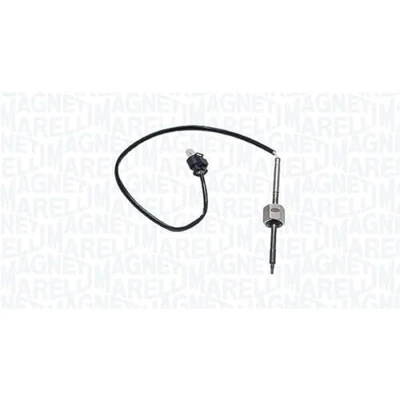Afbeelding van Magneti Marelli Sensor uitlaatgastemperatuur 172000479010