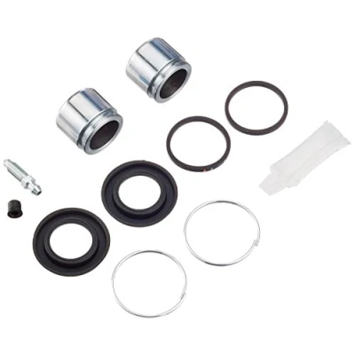 Afbeelding van AUTOFREN SEINSA D42174C Remklauw Reparatieset Achteras 36 VOLVO: 760 Saloon, 740 Estate, MERCEDES BENZ: /8 Saloon