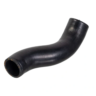Afbeelding van FEBI BILSTEIN 181747 Laadluchtslang ACM (Polyacryl Rubber) MERCEDES BENZ: Sprinter 3 T Van, 4 Van