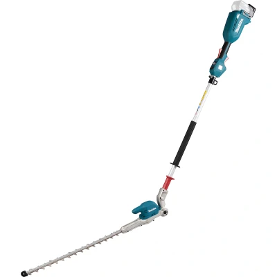 Afbeelding van Makita Accu Stokheggenschaar DUN500WZ LXT 18V