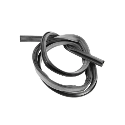 Afbeelding van Electrolux AEG 3565144015 afdichting deurafdichting