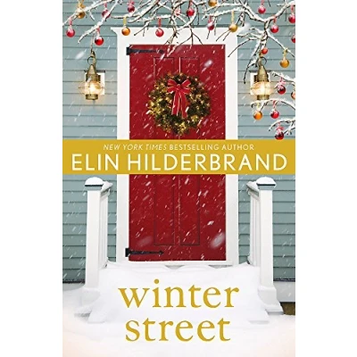 Afbeelding van Winter Street