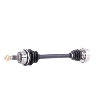 Afbeelding van Skf Aandrijfas VKJC 1032