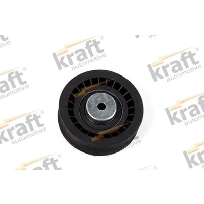 Afbeelding van KRAFT 1220920 Spanrol