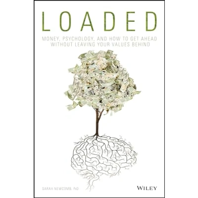 Afbeelding van Loaded