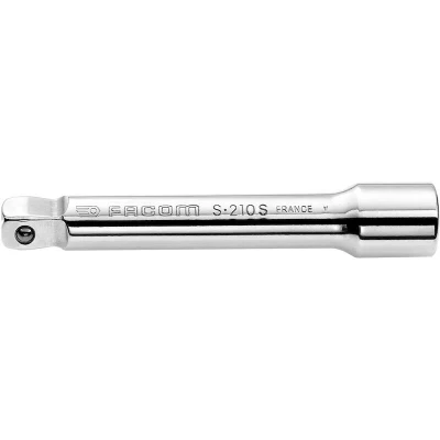 Image de FACOM S.210S rallonge angulaire 1/2&quot; 130 mm