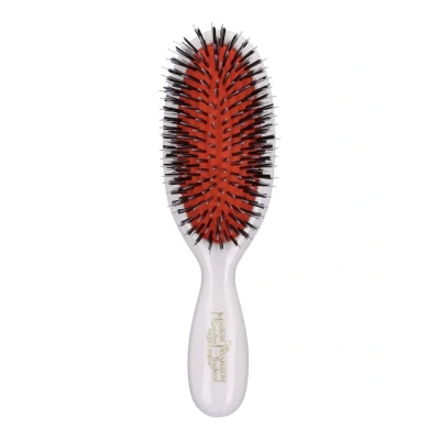 Afbeelding van Mason Pearson Pocket Bristle &amp; Nylon Borstel