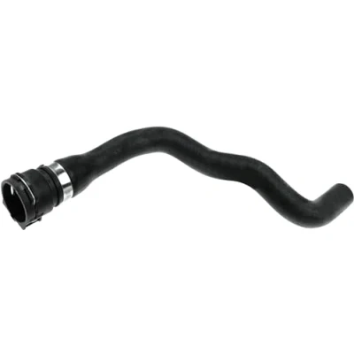 Afbeelding van GATES 02 1614 Verwarmingsslang BMW: 3 Coupe