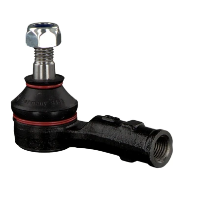 Afbeelding van Febi Bilstein Spoorstangeind / Stuurkogel 14324
