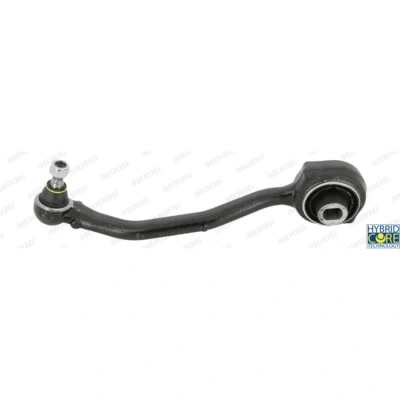 Image de Triangle de suspension moog me tc 0988