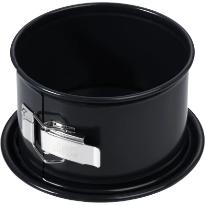 Afbeelding van Birkmann Springvorm Premium Baking ø 18 x 12 cm