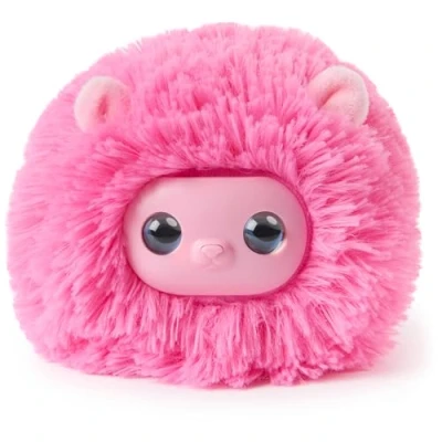 Image de WWO Interactiver Pygmy Puff